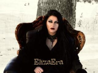 ElizaEra
