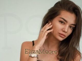 ElizaMoore