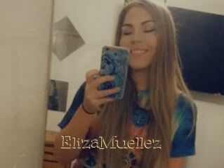 ElizaMuellez