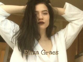 Eliza_Graes