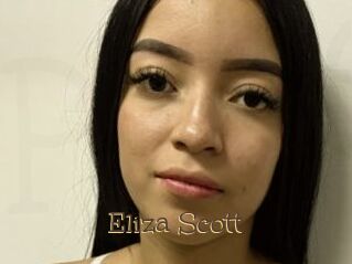 Eliza_Scott