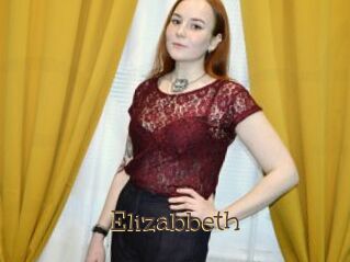 Elizabbeth