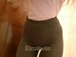 Elizabella