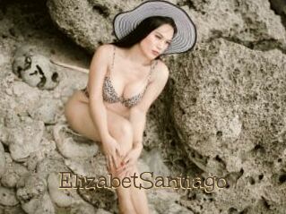 ElizabetSantiago