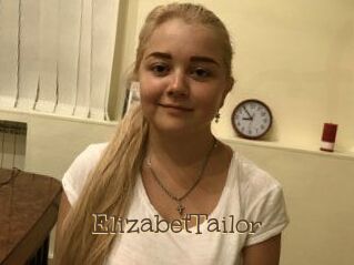 ElizabetTailor