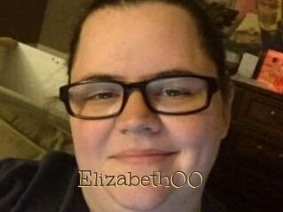 Elizabeth00