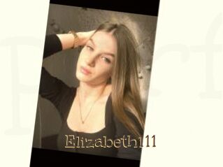 Elizabeth111