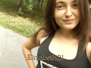 Elizabeth21