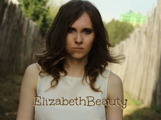 ElizabethBeauty