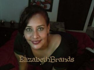 ElizabethBrands