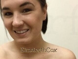 Elizabeth_Cox