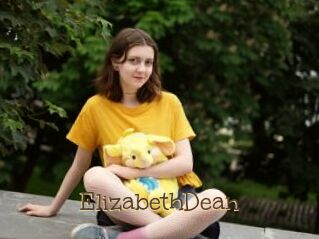 ElizabethDean