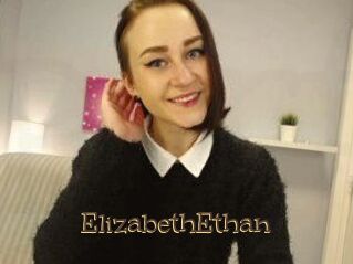 ElizabethEthan