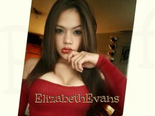 Elizabeth_Evans