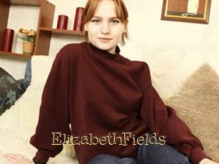 ElizabethFields