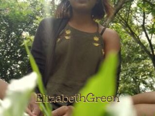 ElizabethGreen