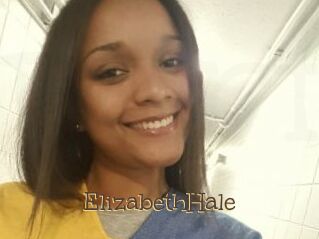 ElizabethHale