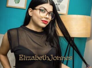 ElizabethJonnes