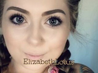 ElizabethLotus Porno FR