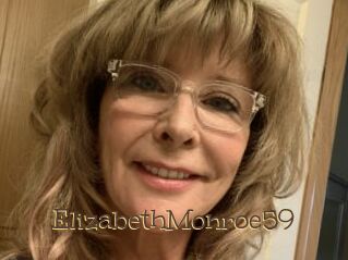ElizabethMonroe59