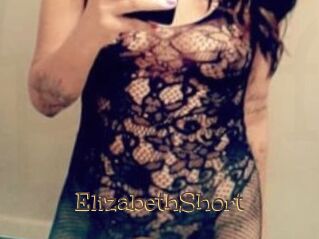 ElizabethShort