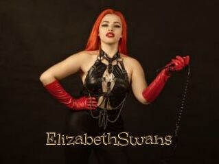 ElizabethSwans