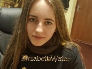 ElizabethWater