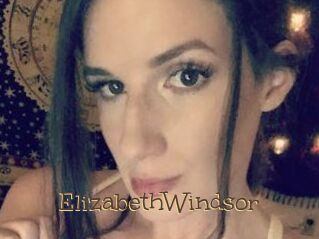 Elizabeth_Windsor