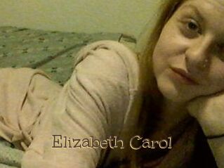 Elizabeth_Carol