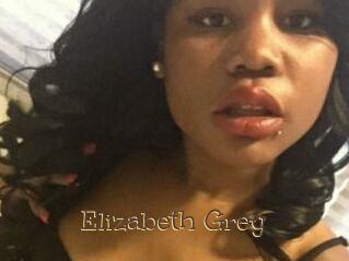 Elizabeth_Grey
