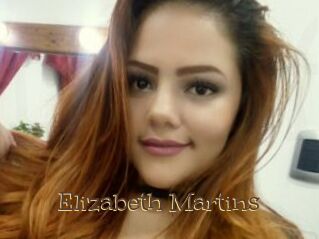 Elizabeth_Martins