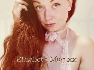 Elizabeth_May_xx