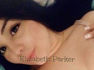 Elizabeth_Parker