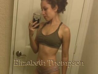 Elizabeth_Thompson