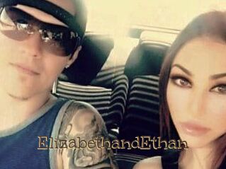 Elizabeth_and_Ethan Porno FR