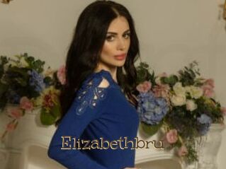 Elizabethbru