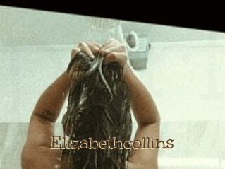 Elizabethcollins
