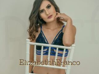 ElizabethhFranco
