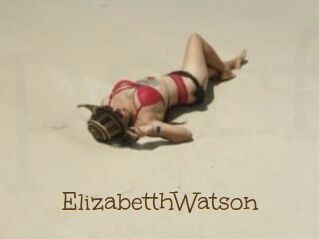 ElizabetthWatson