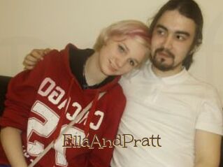 EllaAndPratt