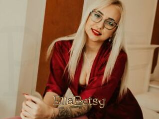 EllaBetsy