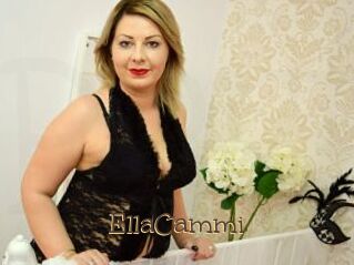 EllaCammi