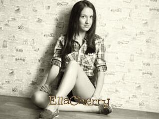 EllaCherry