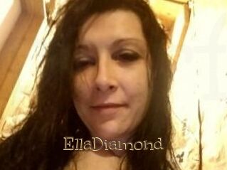 Ella_Diamond