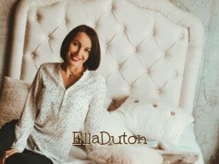 EllaDuton