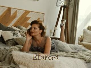 Ella_Ford