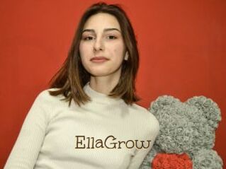 EllaGrow