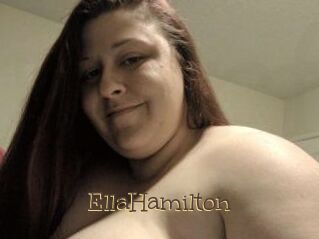 Ella_Hamilton