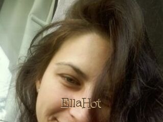 EllaHot