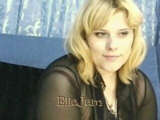 Ella_Jam